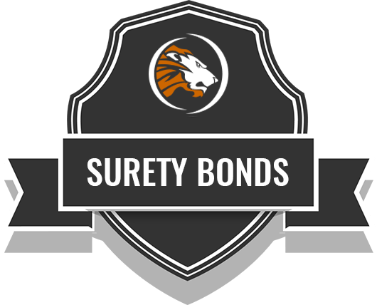 Bail, Surety Bonds and CLIPs Lexington National Insurance