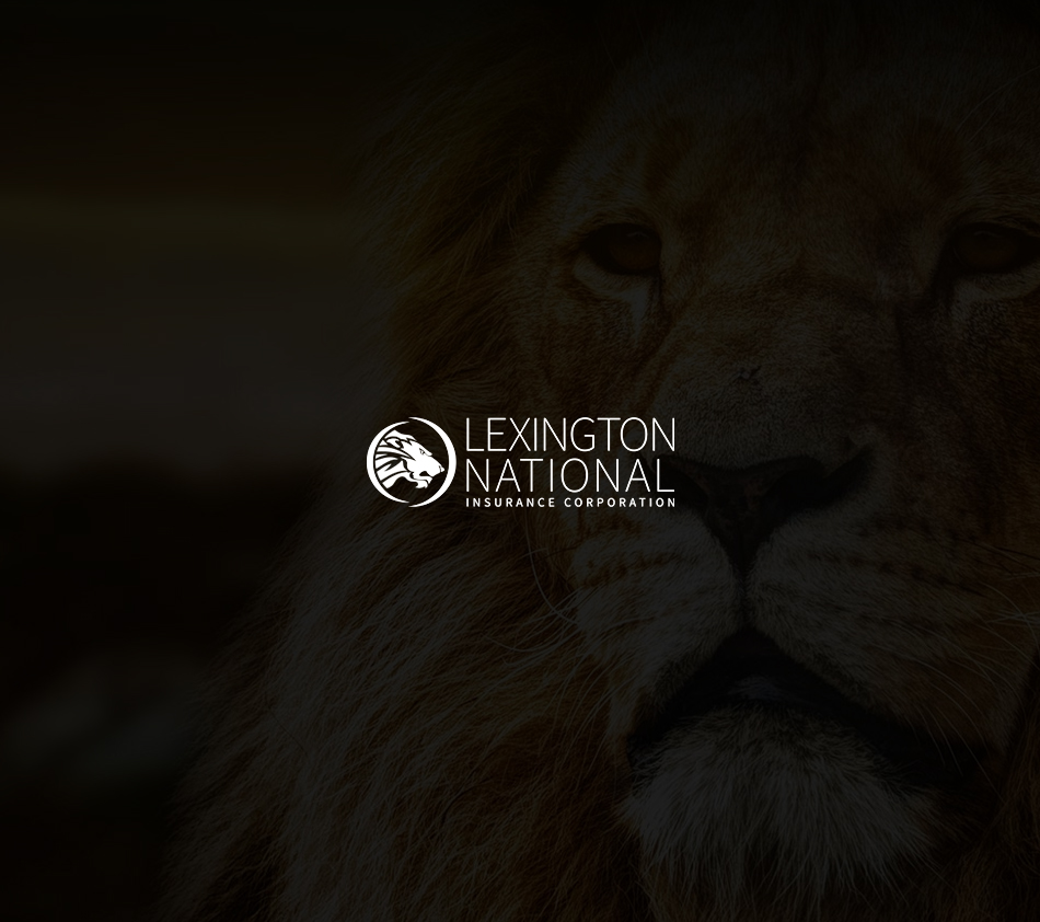 Bail Bond Business Services Lexington National