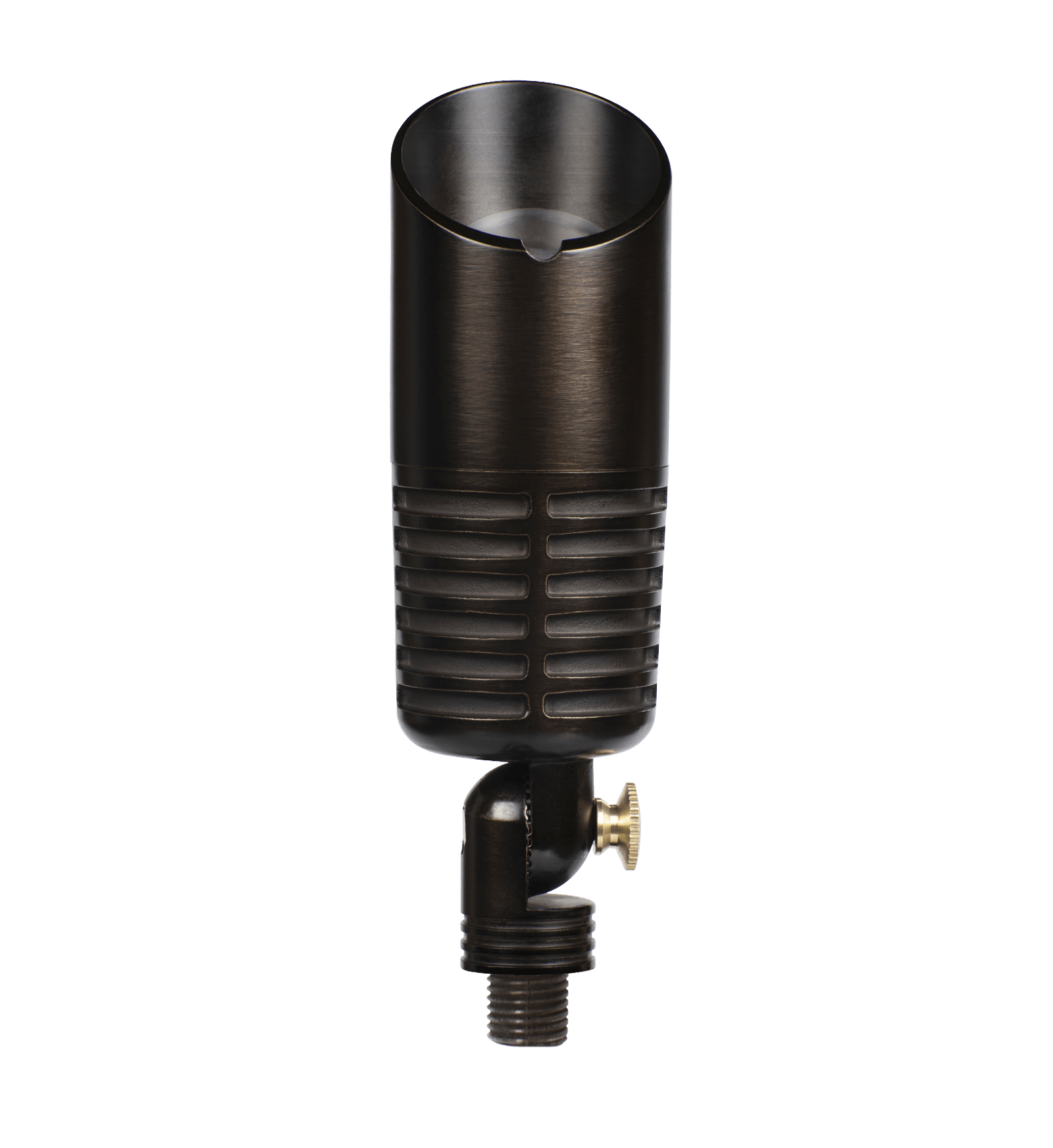 What Makes Our Lighting Fixtures Superior? Lexington Outdoor Lighting