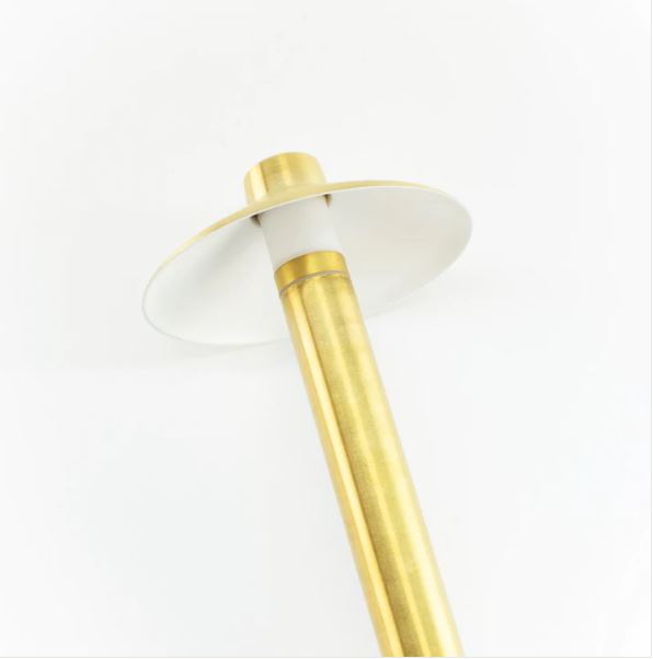 SL07 Path Light Outdoor Lighting Fixture Lexington Outdoor Lighting