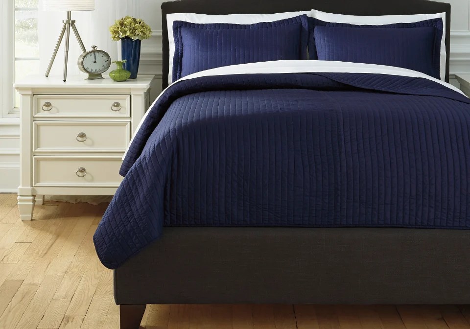 Bedding Lexington Overstock Warehouse