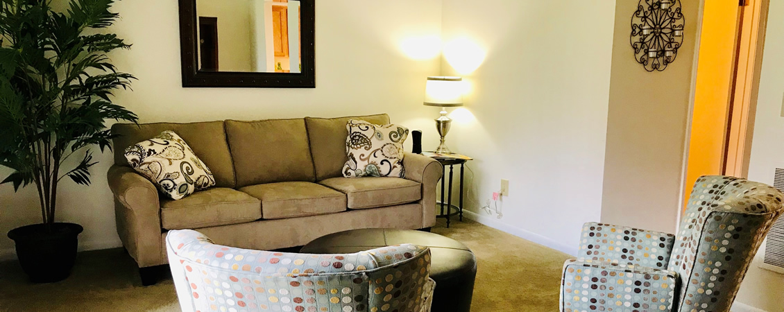 Lexington Place Apts. West Columbia, SC