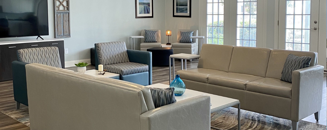 Lexington Place Apts. West Columbia, SC