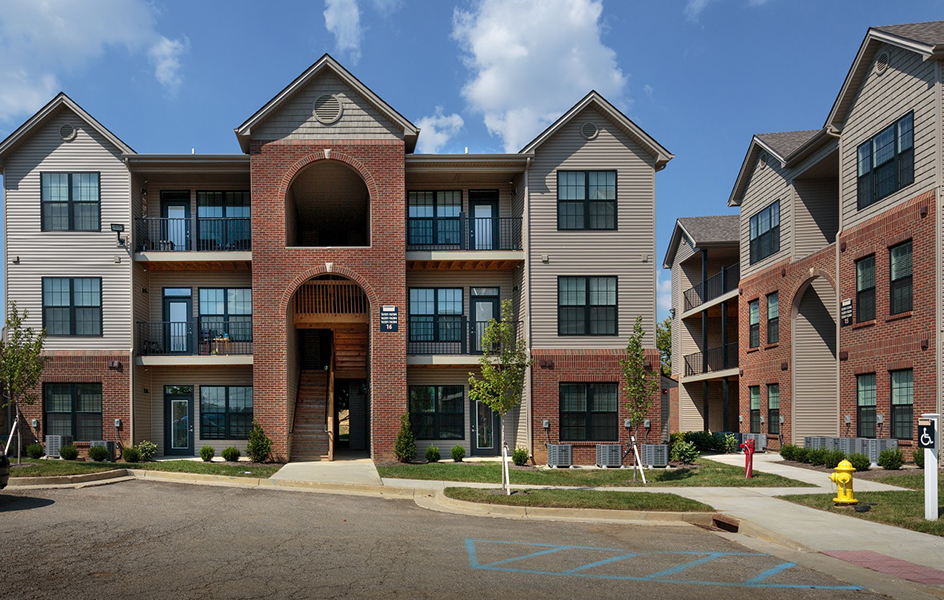 Our Brighton 3050 Corporate Furnished Apartments in Lexington Kentucky 8556621948