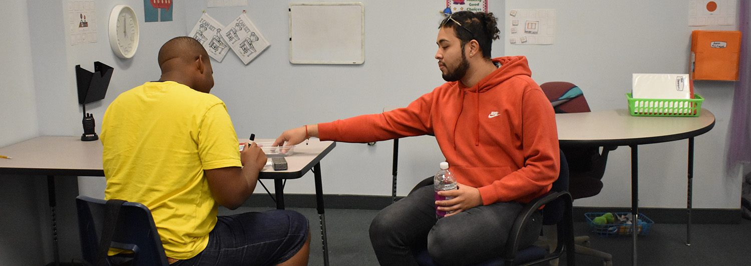 Behavioral Health Jobs Join Our Team Now!