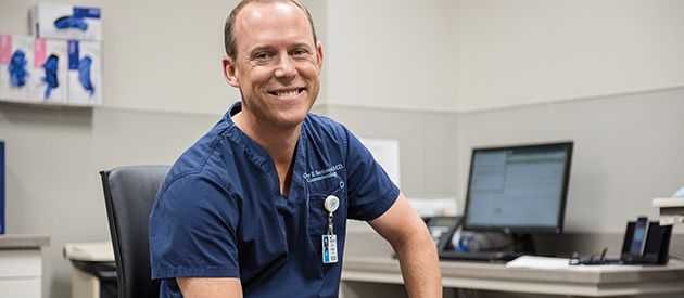 Dermatology Lexington Surgery Center