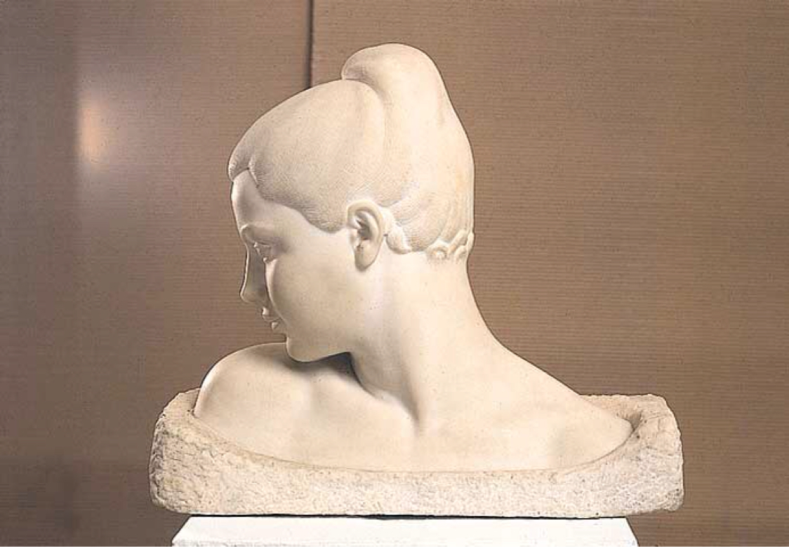 Presentation of contemporary Greek Art Lexis Greek Language and