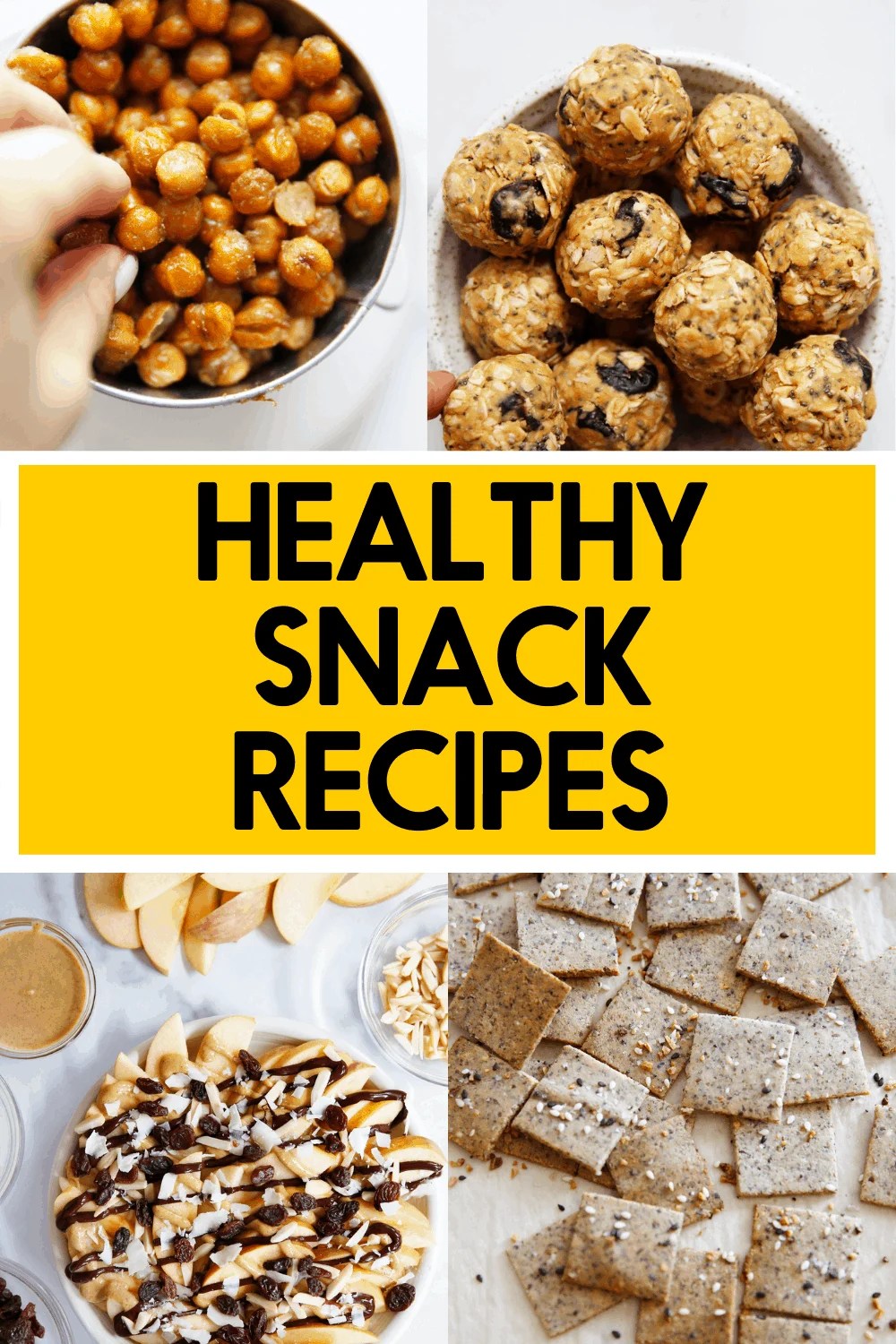 Healthy