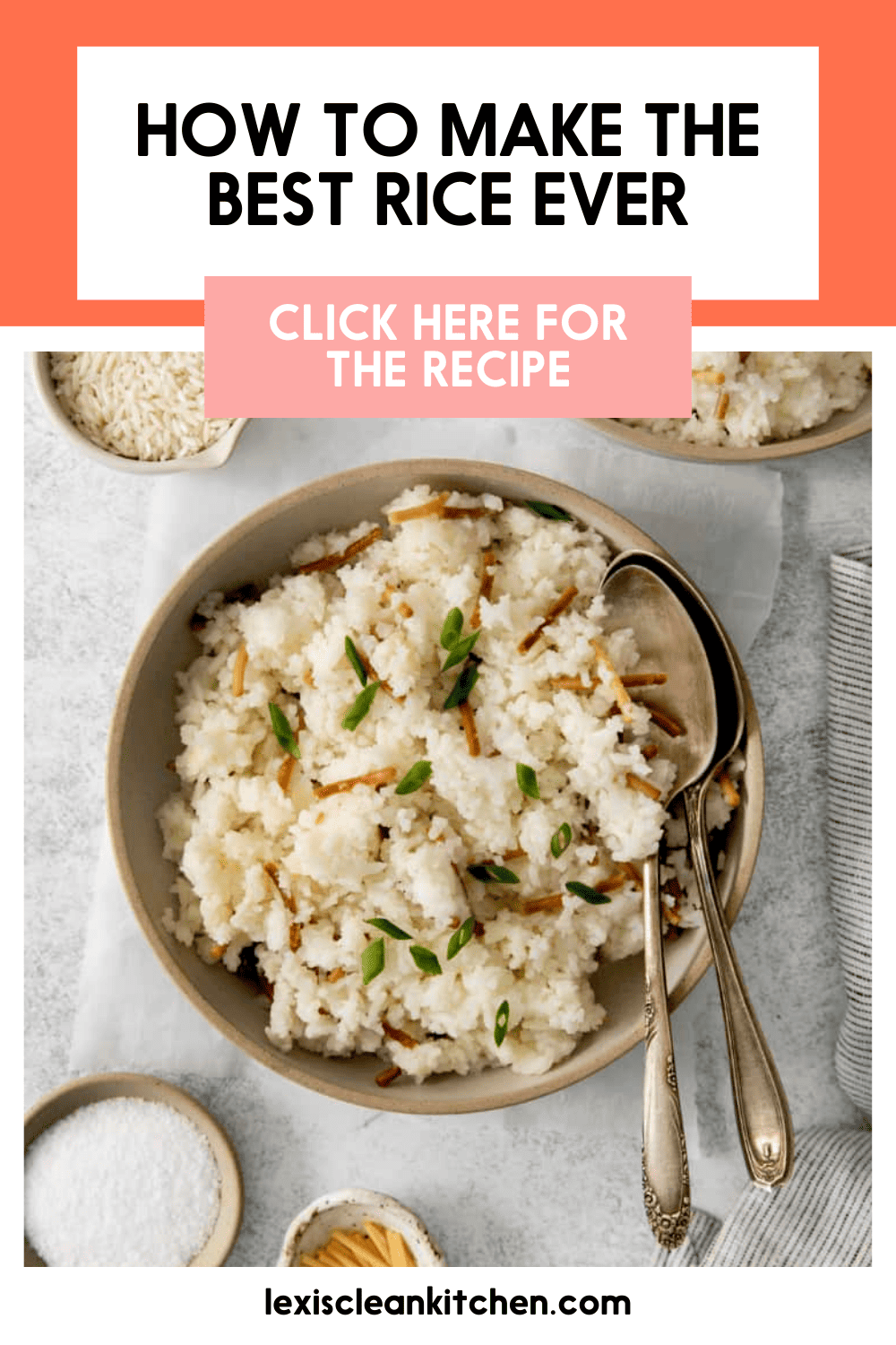 Pilaf Recipe Stovetop or Instant Pot Story Telling Co