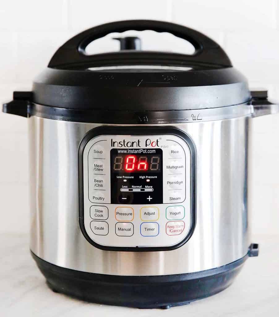 How to Make Vegetable Stock Lexi's Clean Kitchen