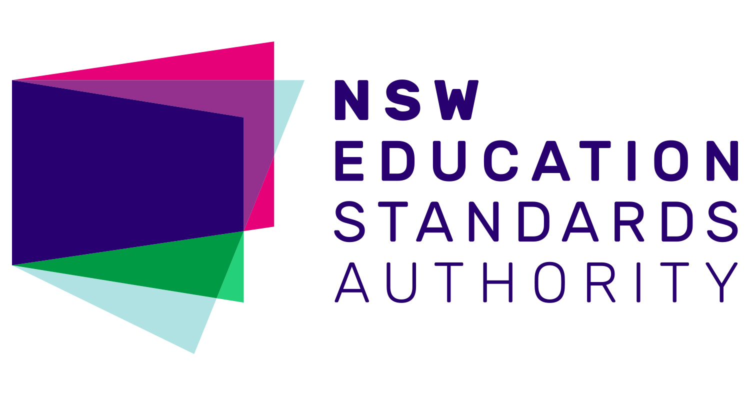 Announcement NESA Accreditation for TESMC Lexis Education