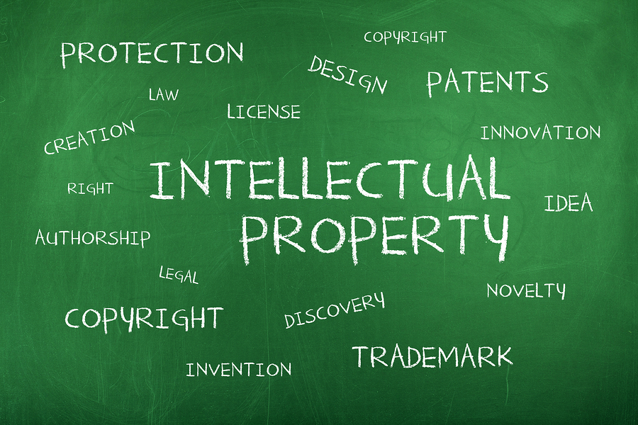 Intellectual Property Lexkudoz Legal Consultants & Notaries Public
