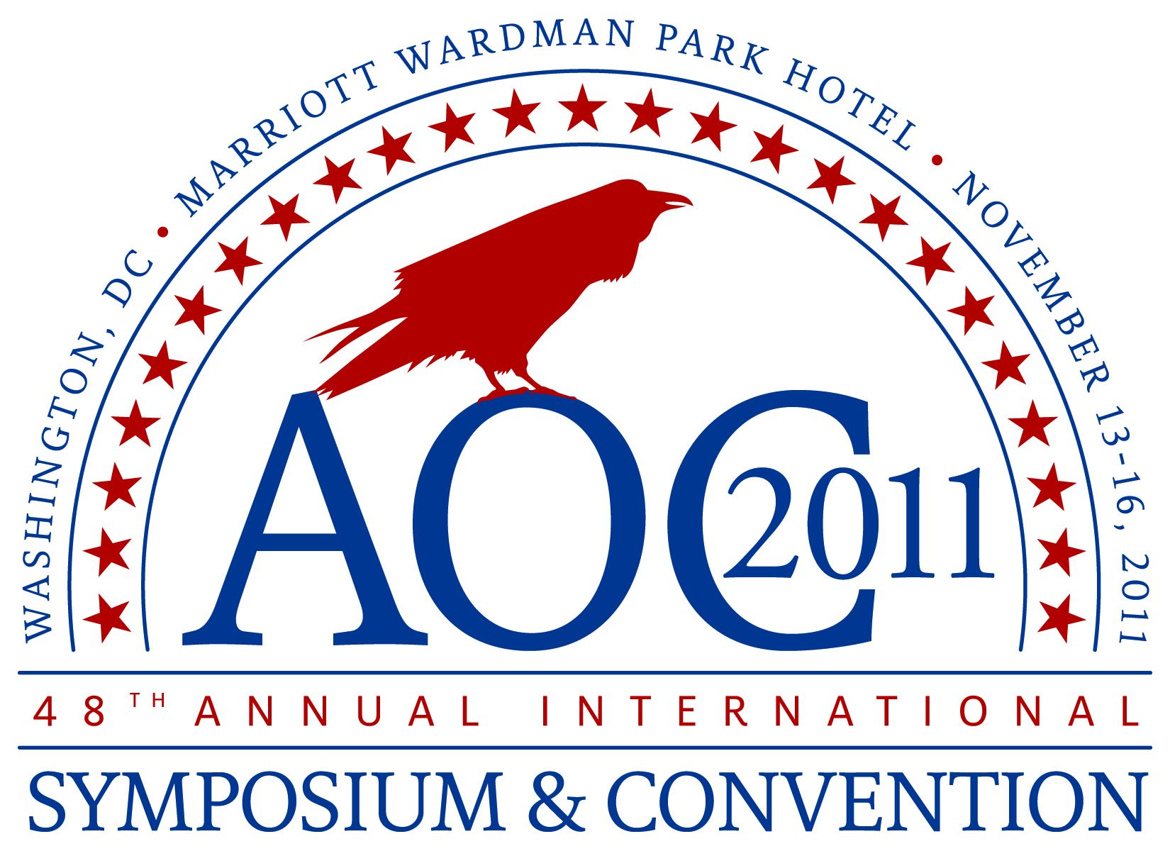 Old Crows Honor Overstreet LexLeader