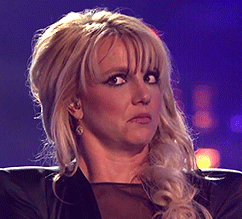 Britney-Spears-Awkward-Face.png?fit=242%