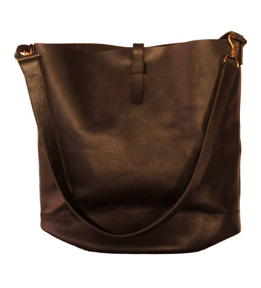 DULLA Shoes Winter Collection! Lexlimbu