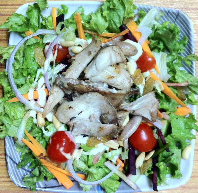 Rabbit Meat By Himalayan Rabbit Farm Lexlimbu