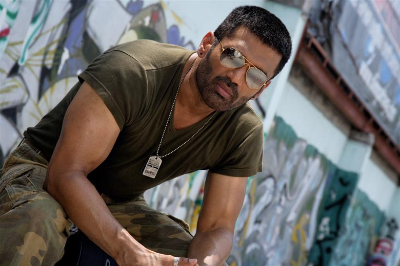 Image result for sunil shetty