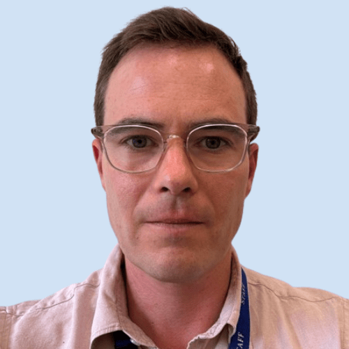 Dr James Jewell Lex Medicus