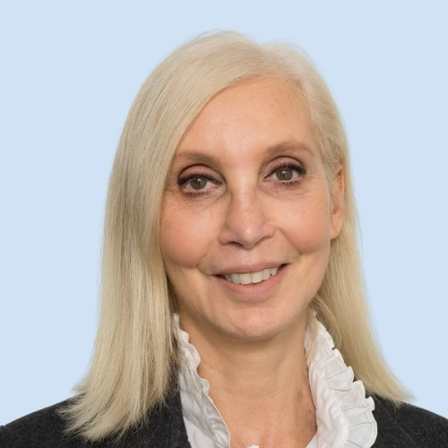 Dr Nicole Phillips Psychiatrist Lex Medicus