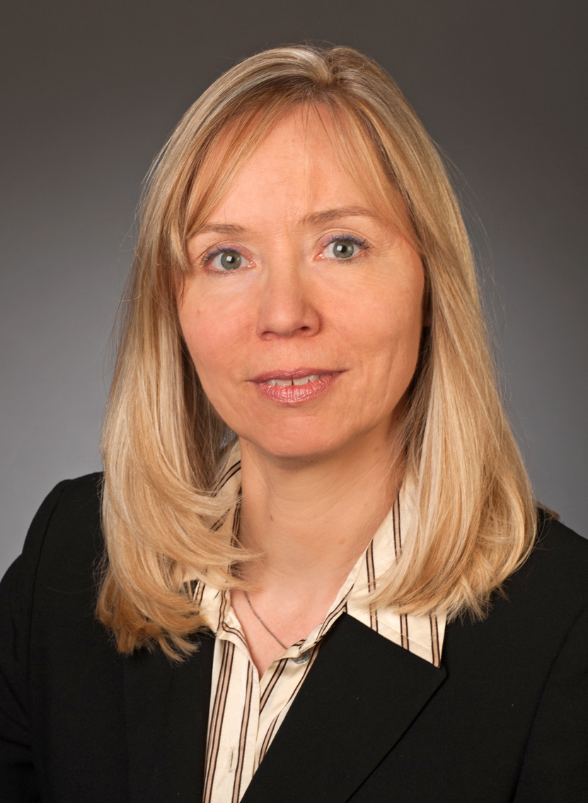 Eva Hermann Löffler & Partner