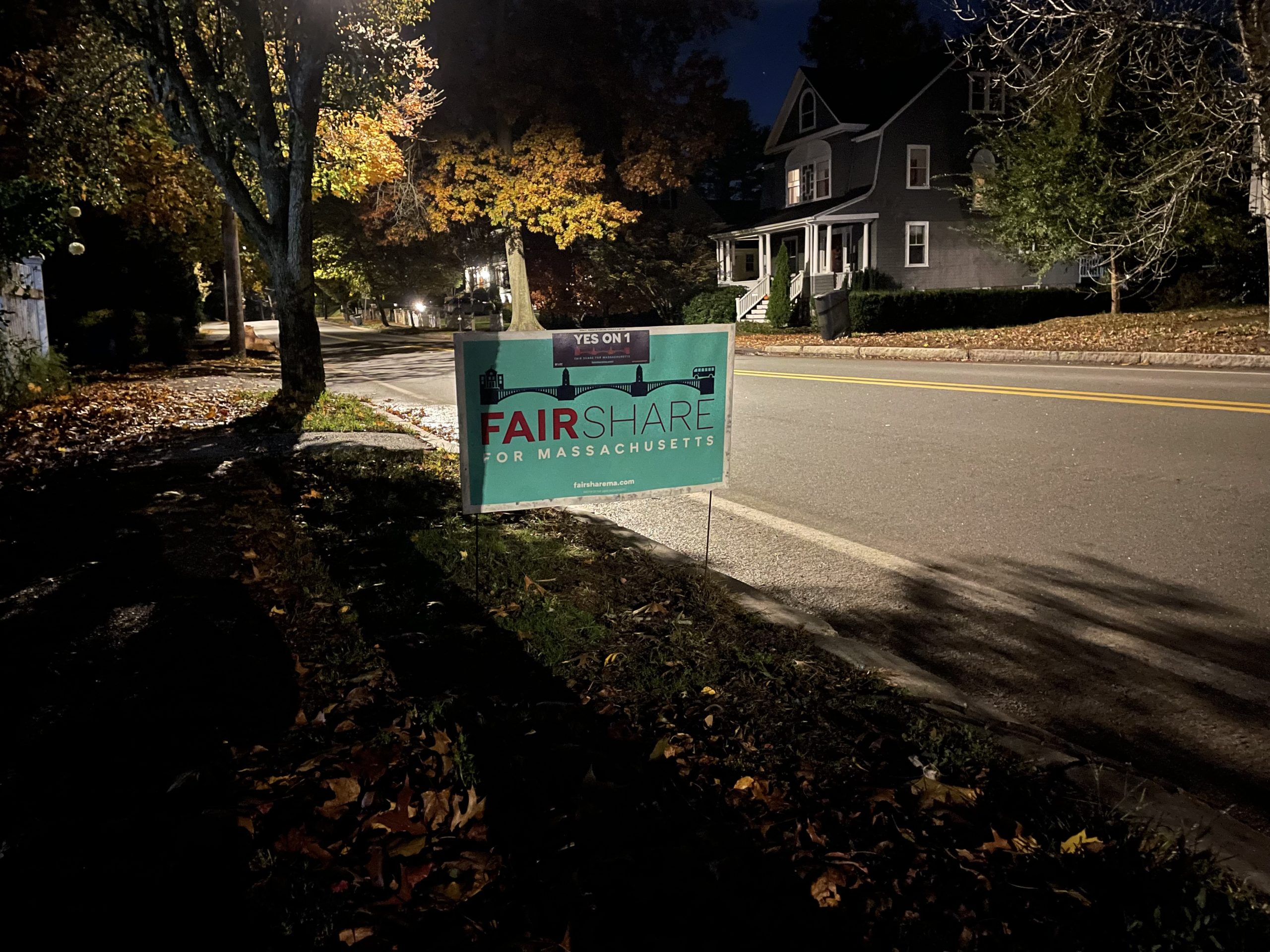 Through years of advocacy, former Lexington state representative Jay