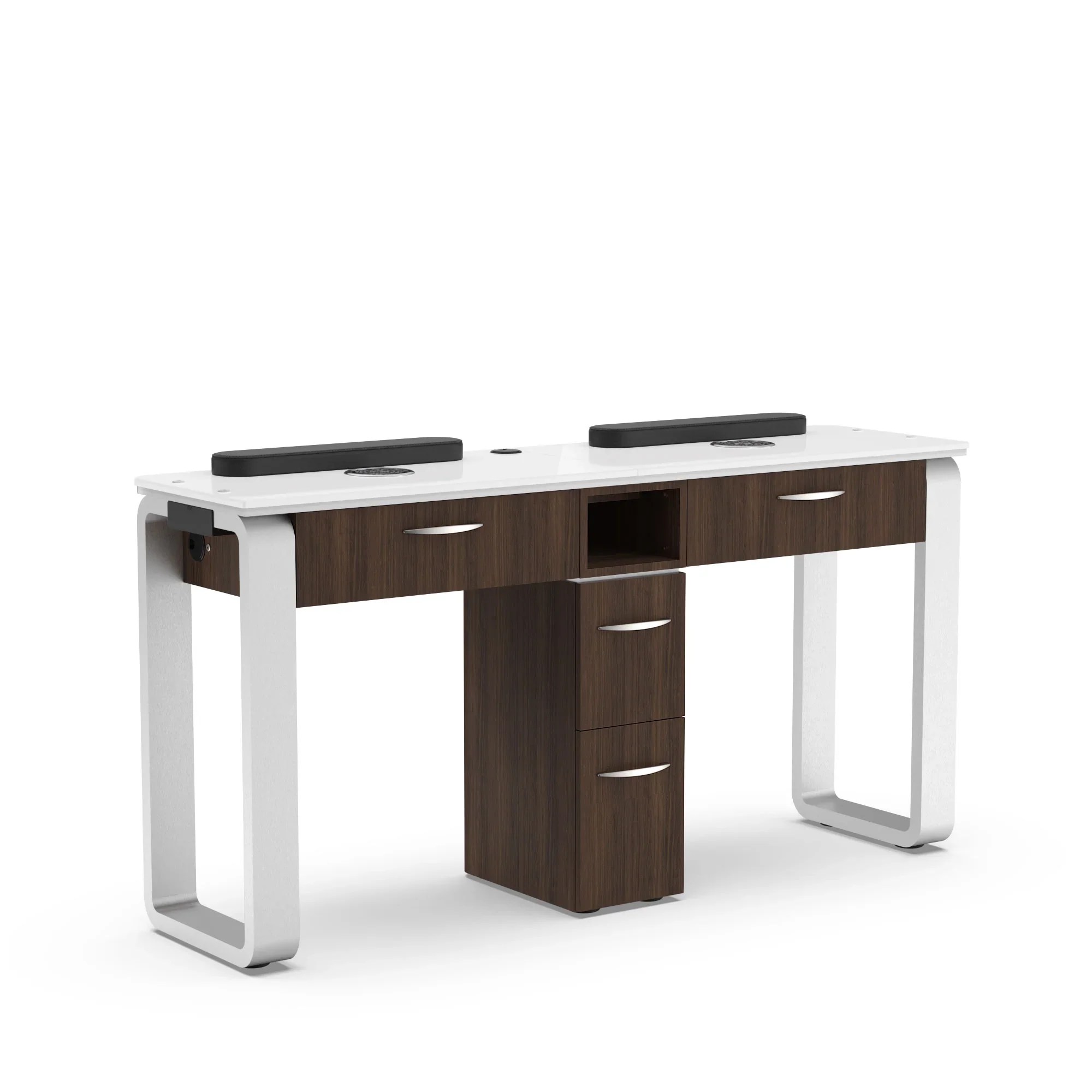 Furniture – Lexor