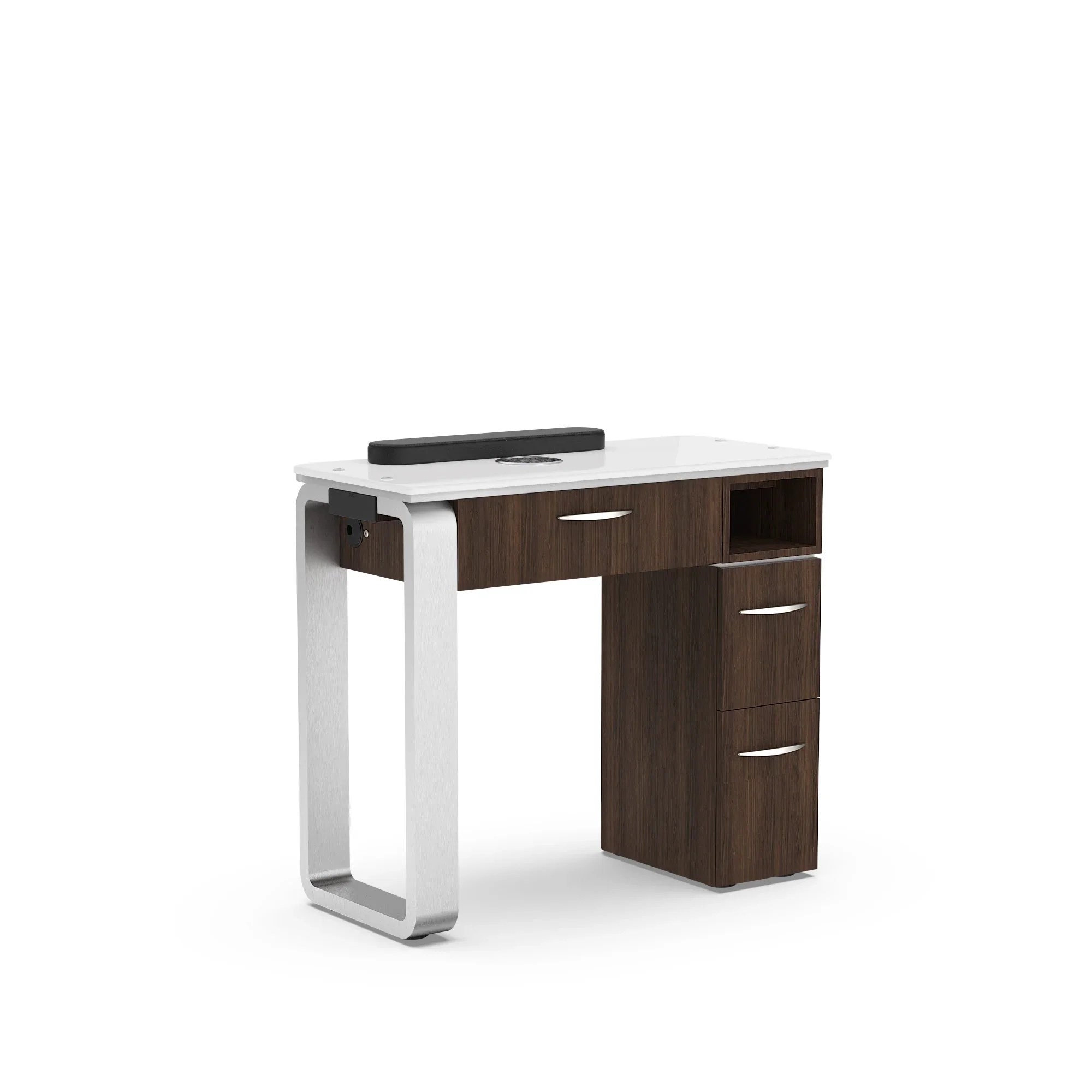 Furniture – Lexor