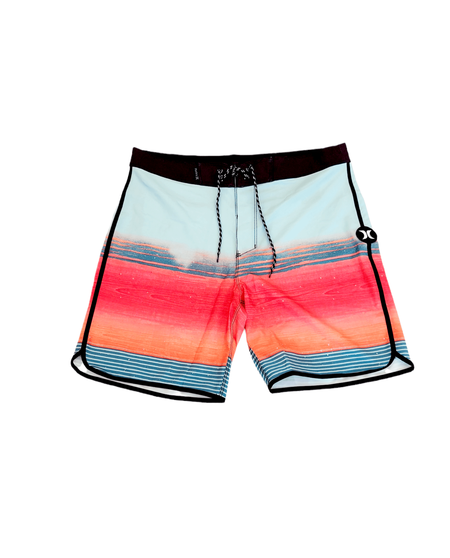 Hurley Board Shorts S11 R32 Lex & Co Online Store