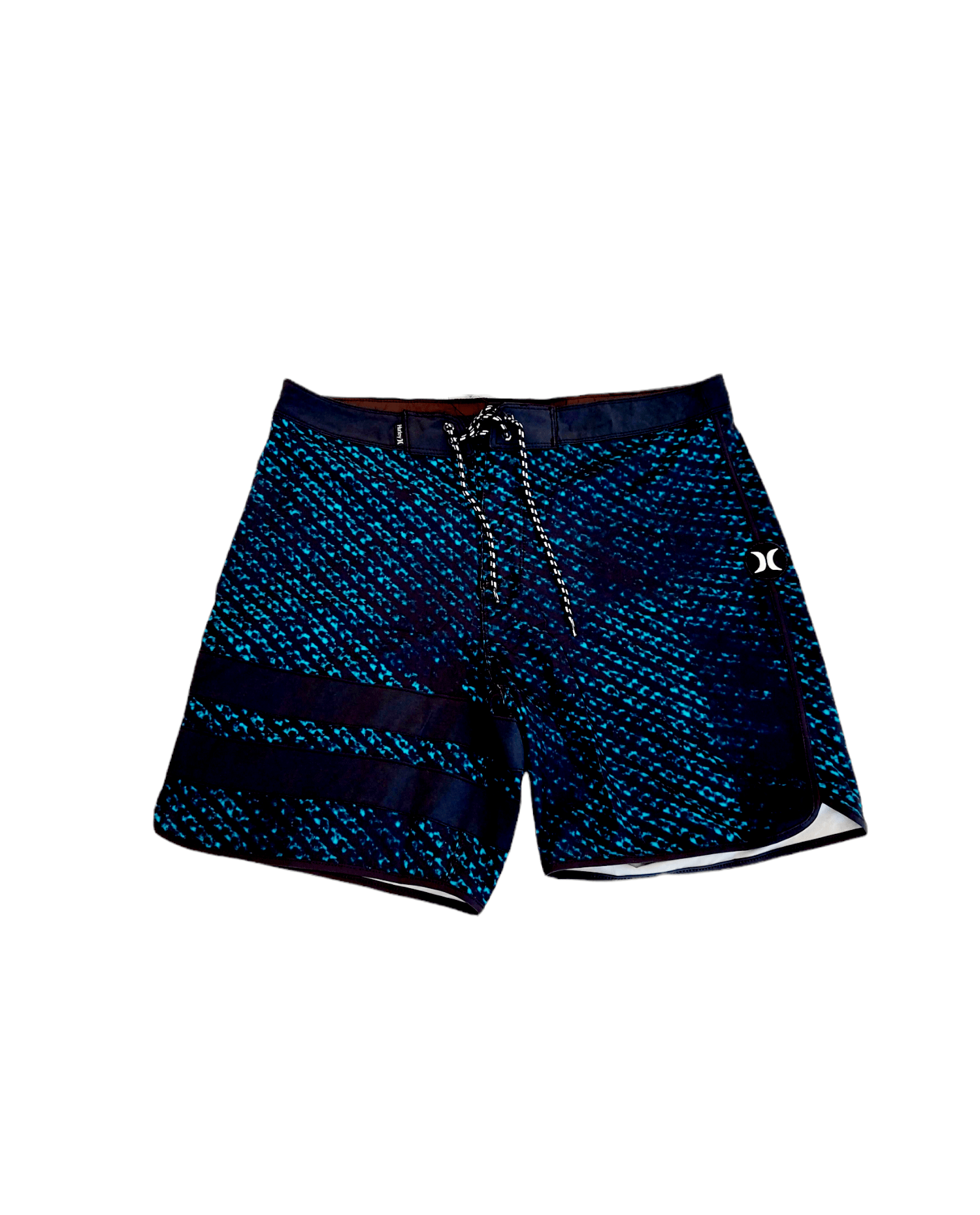 Hurley Board Shorts SB134 Lex & Co Online Store