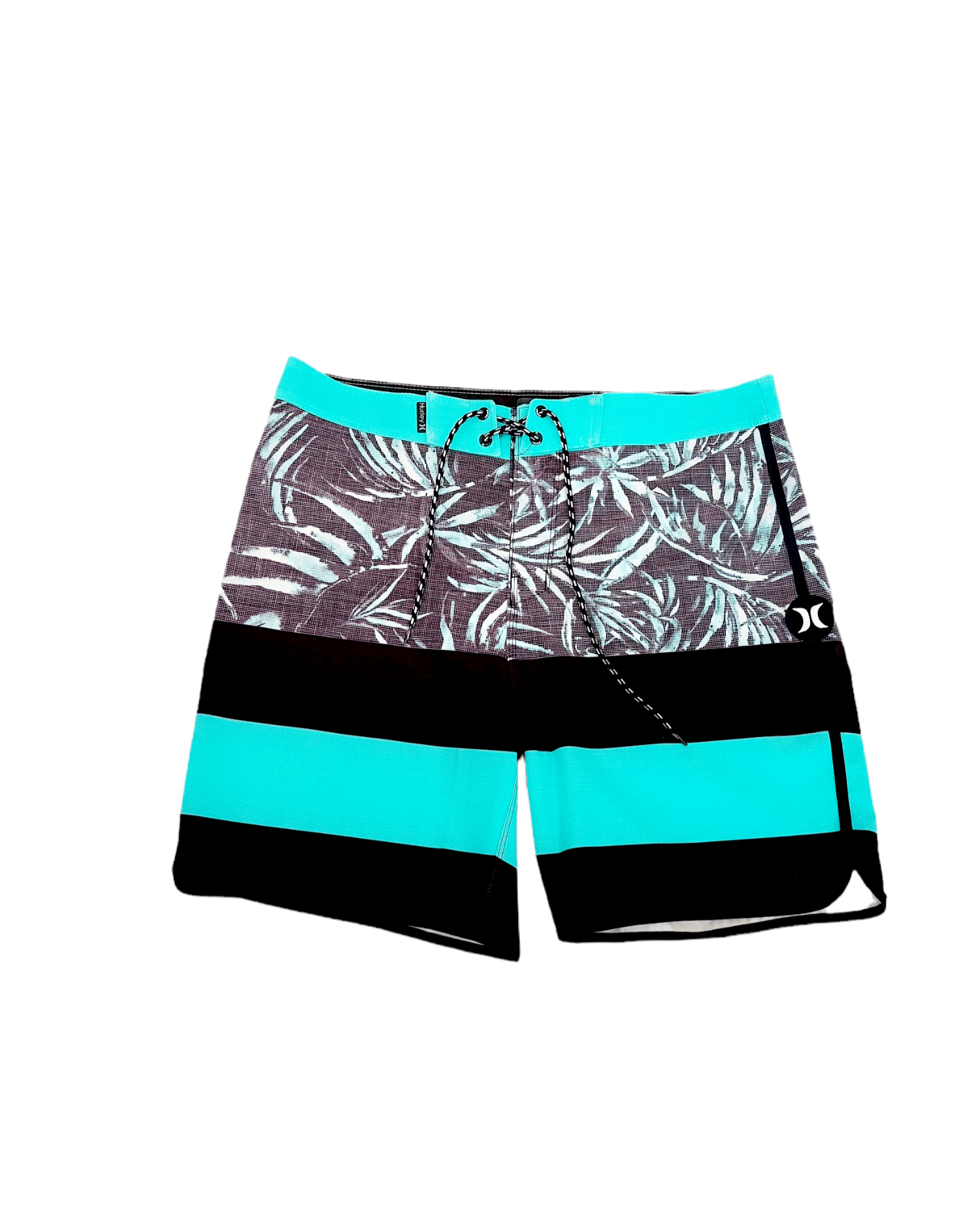 Hurley Board Shorts SB932 Lex & Co Online Store