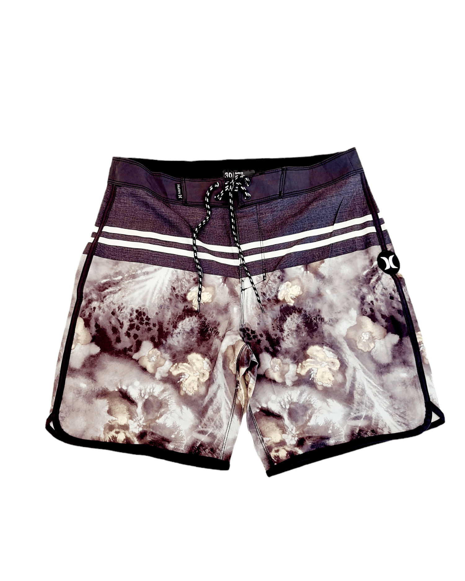 Hurley Board Shorts SC730 Lex & Co Online Store