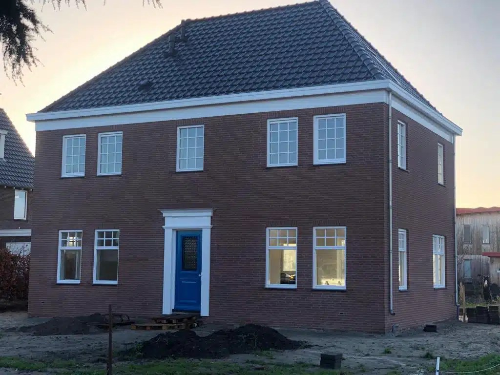  Lijst Van Huis Kopen Verbouwing Meefinancieren Referenties 