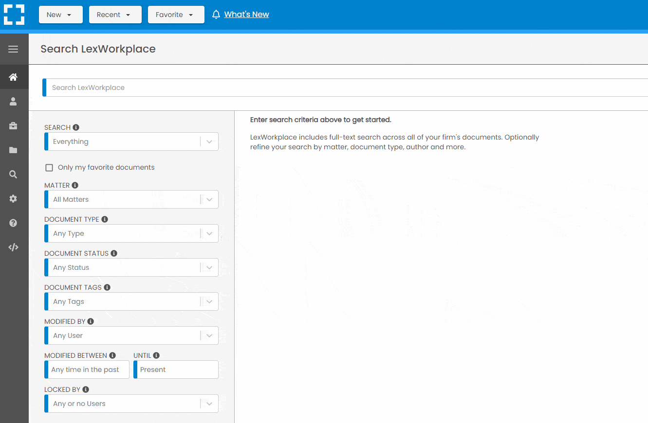 Best Cloud Storage For Law Firms In 2024 Features Pricing, 03/20/2024