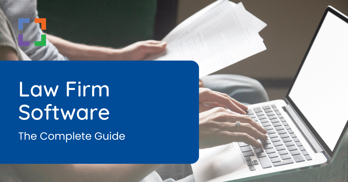 NetDocuments Review Features, Pricing, Alternatives 2023