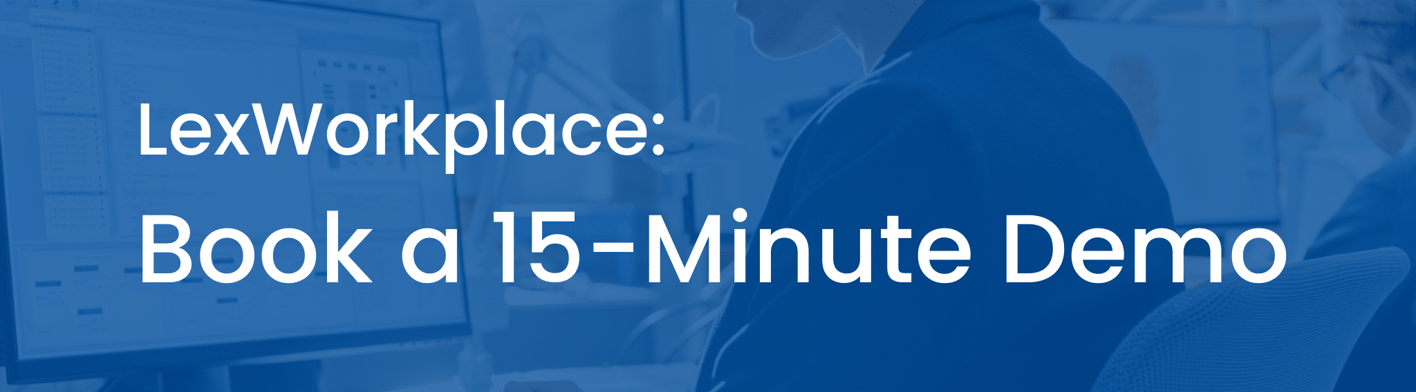 SharePoint for Law Firms Benefits, Setup and Alternatives