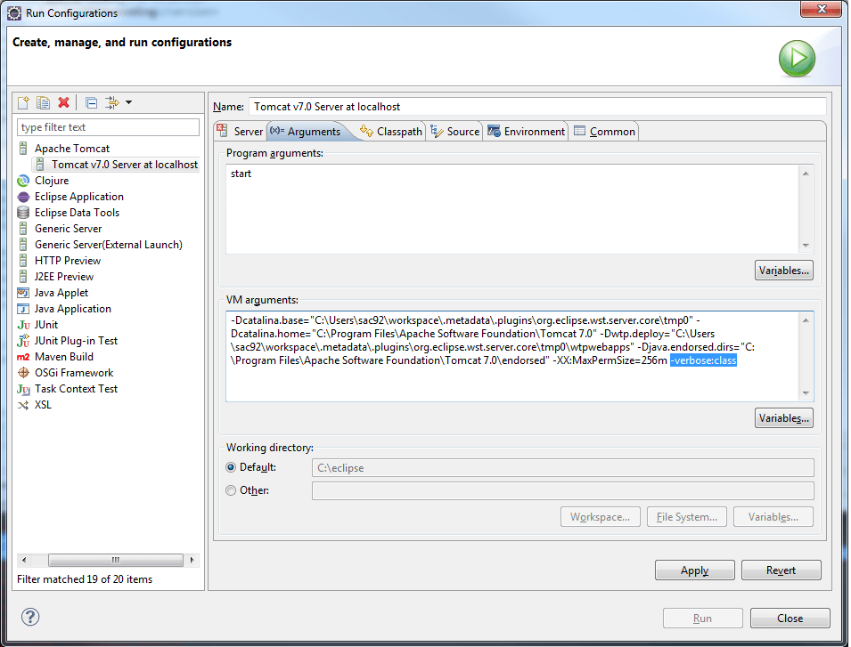 How To Catch Unique Constraint Exception In Java at Hilda Neal blog