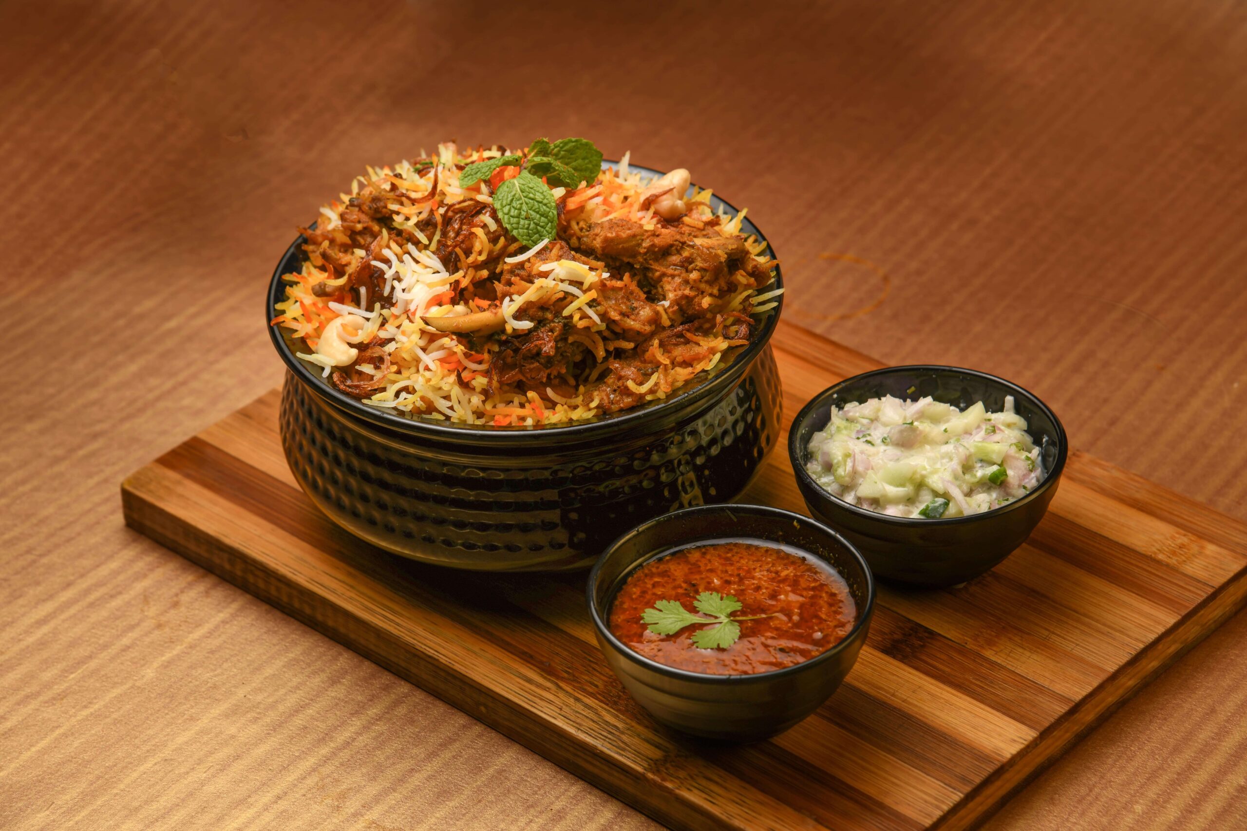 Best Mutton Biryani Order Online Near Me Biryani Home Delivery