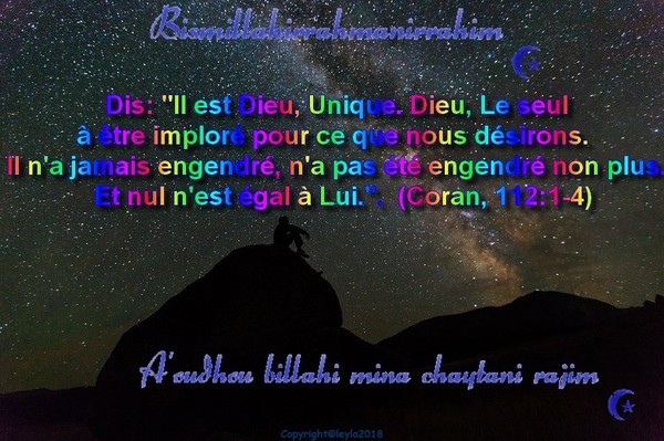 aa se reconvertir a islam