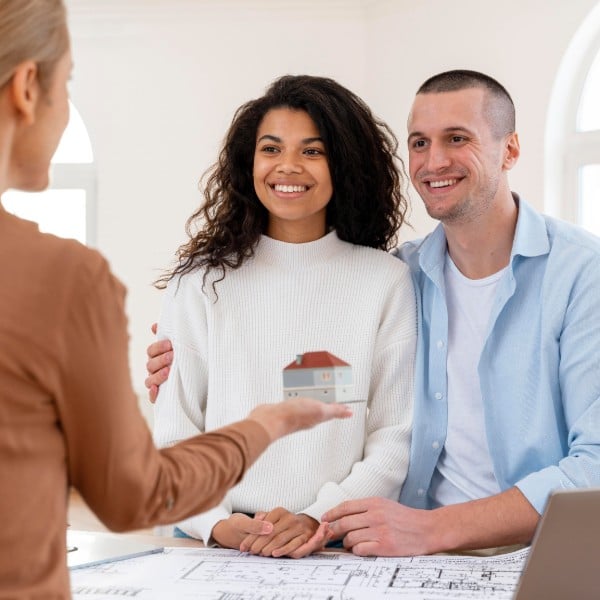 Leysbrook Lettings, Estate Agents in Letchworth, Hertfordshire, Hitchin