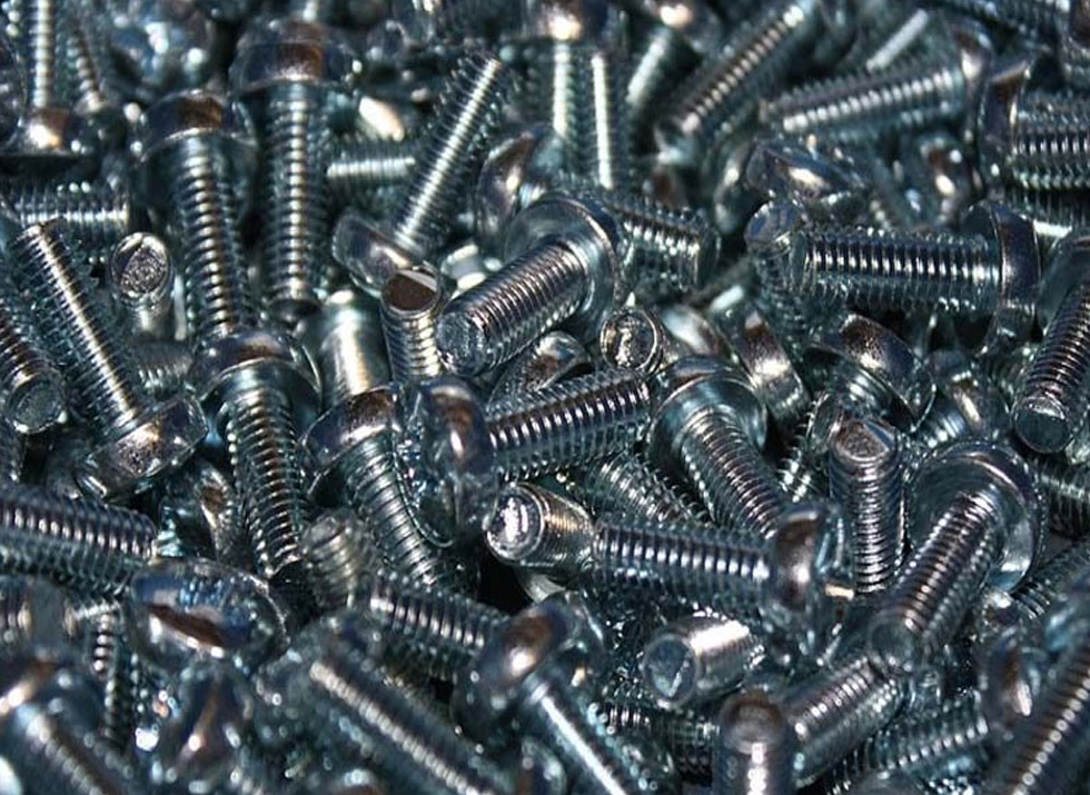 Leyton Classics Metric & Imperial Fasteners Nuts & Bolts Classic Cars