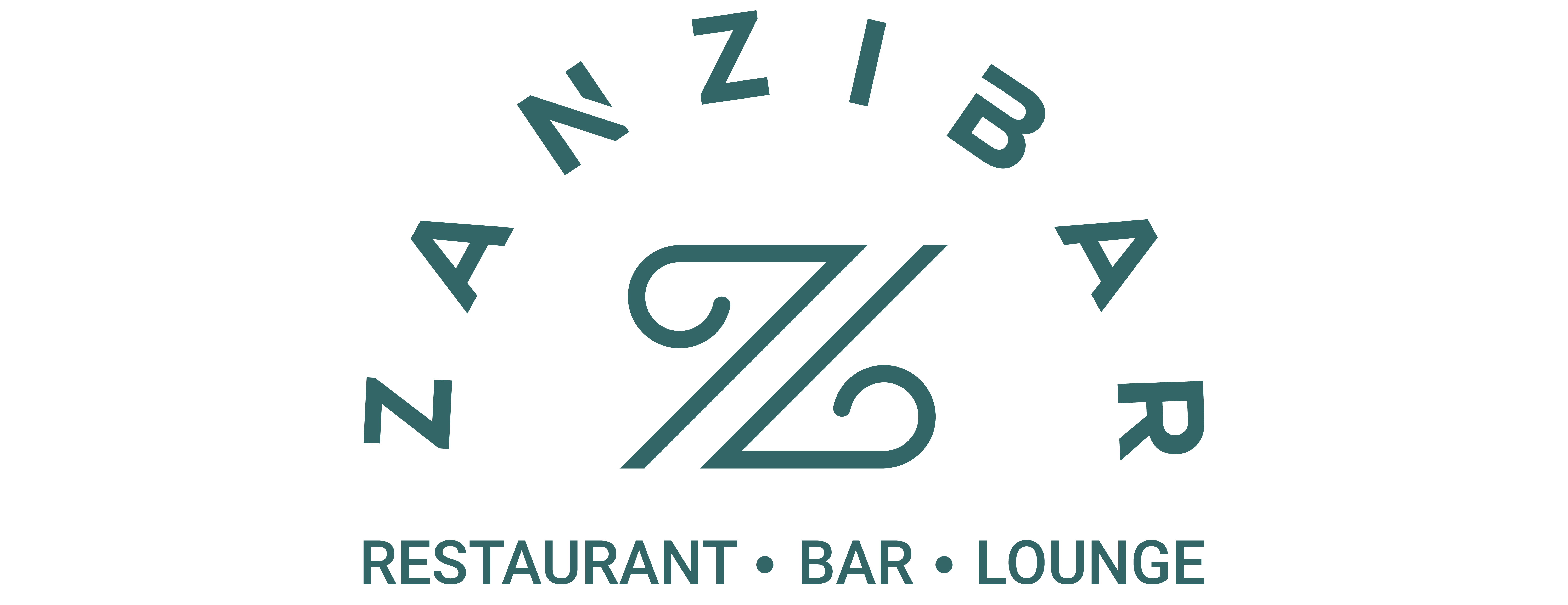 Le Zanzibar Restaurant Bar Lounge