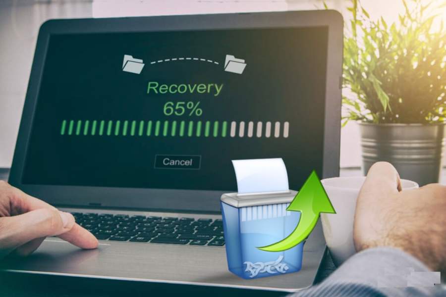 Advanced Disk Recovery Review, Features, Pros, Cons, and Pricing