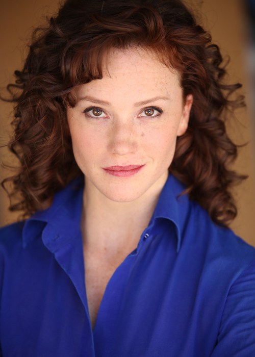 A Leslie Kies LezWatch.TV