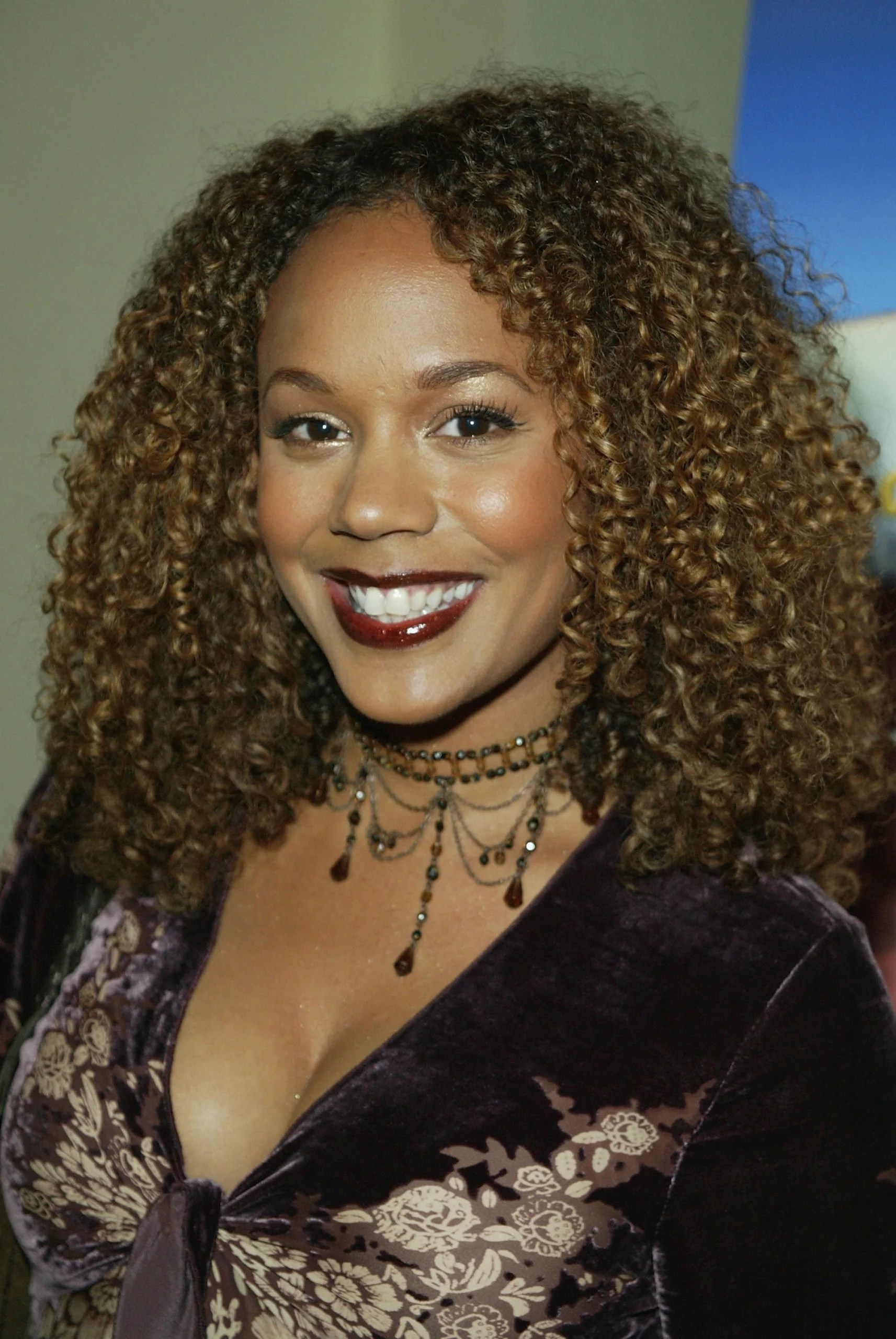 Rachel True LezWatch.TV