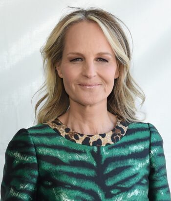 Helen Hunt – LezWatch.TV