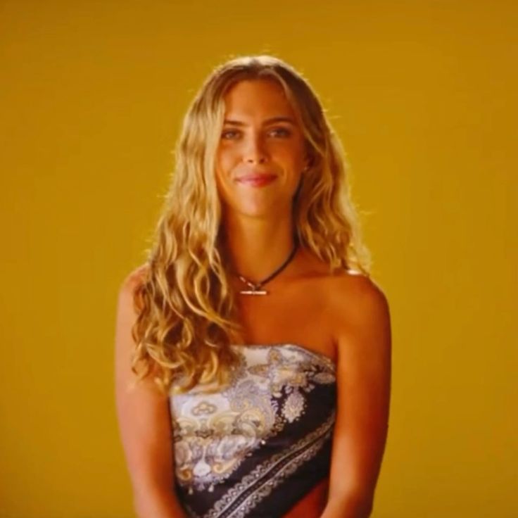 Jade Hart - LezWatch.TV