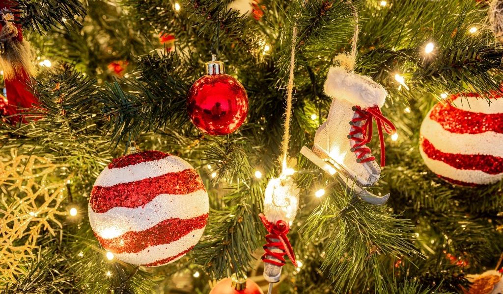 Best Guide to Amazon Holiday Promotion Strategy Lezzat