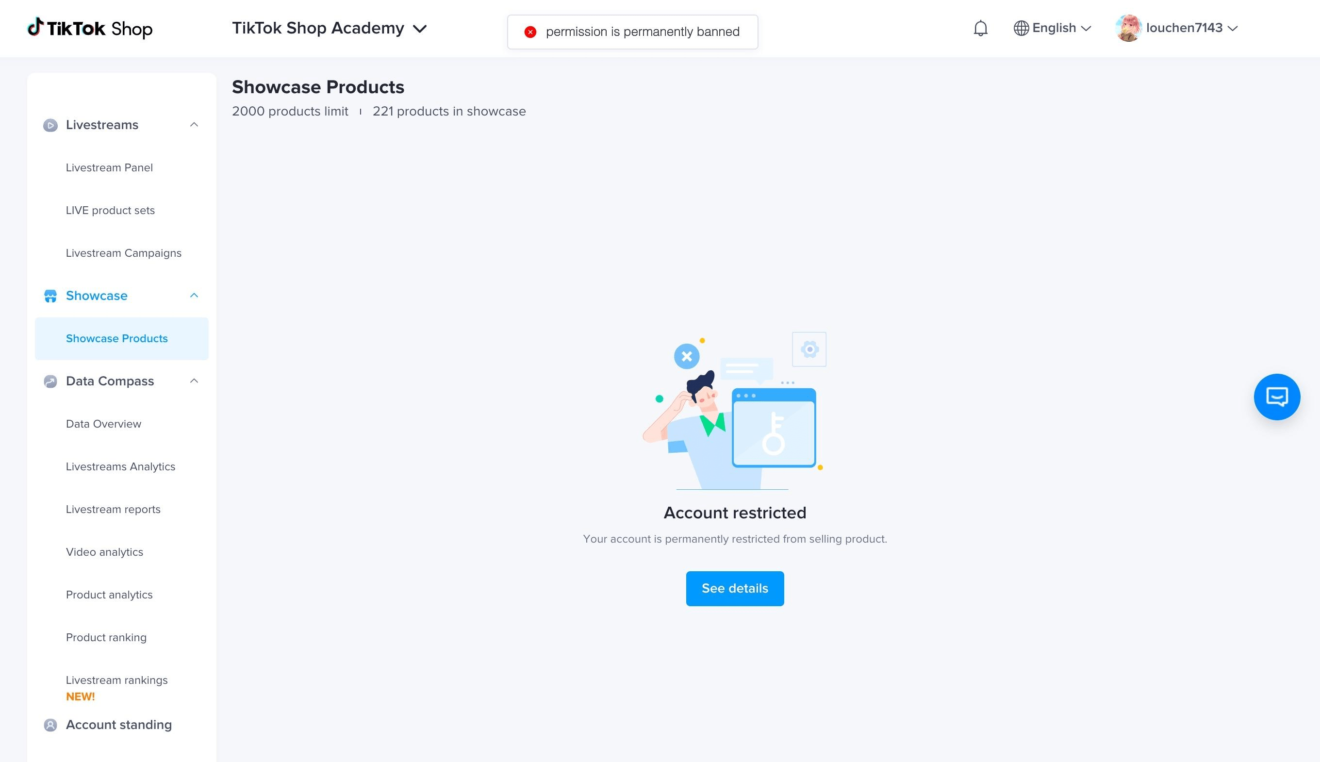 เรียนรู้วิธีเพิ่มยอดขาย TikTok Shop Academy ไทย