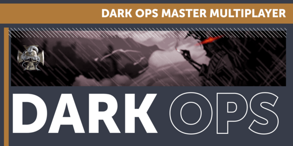 Buy Dark Ops Master Multiplayer Challenges Boost CoD Cold War