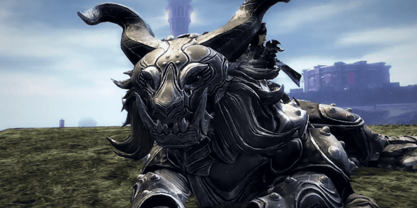 Buy Warclaw Boost Cheap & Fast Guild Wars 2 Service